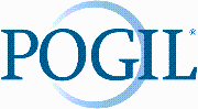 The POGIL Project Logo